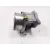 Depresor Freno / Bomba Vacio para Renault Clio Iii