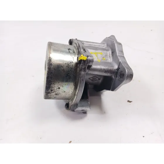 Depresor Freno / Bomba Vacio para Renault Clio Iii