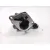 Depresor Freno / Bomba Vacio para Renault Clio Iii