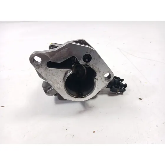 Depresor Freno / Bomba Vacio para Renault Clio Iii