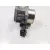 Depresor Freno / Bomba Vacio para Renault Clio Iii