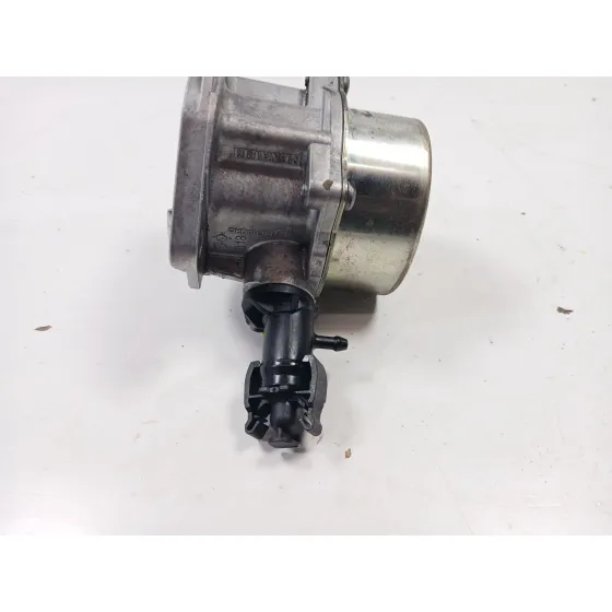Depresor Freno / Bomba Vacio para Renault Clio Iii
