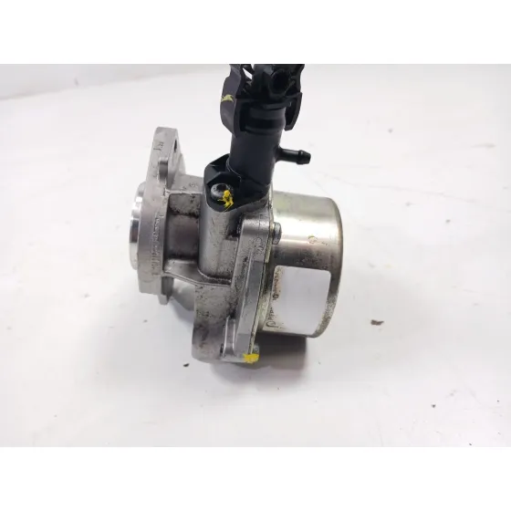 Depresor Freno / Bomba Vacio para Renault Clio Iii