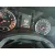 Cuadro Instrumentos para Jeep Renegade