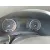 Cuadro Instrumentos para Jeep Renegade