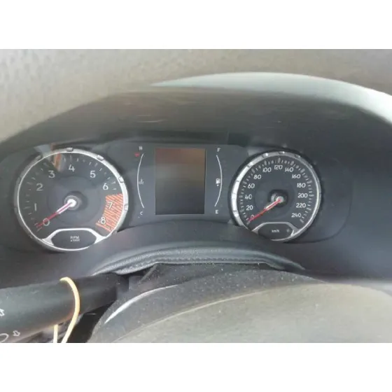 Cuadro Instrumentos para Jeep Renegade