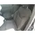 Juego Asientos Completo para Jeep Renegade