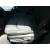 Juego Asientos Completo para Jeep Renegade