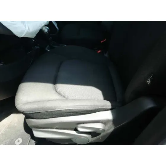Juego Asientos Completo para Jeep Renegade