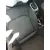 Juego Asientos Completo para Jeep Renegade