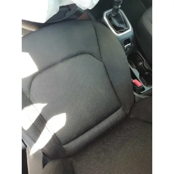 Juego Asientos Completo para Jeep Renegade