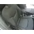 Juego Asientos Completo para Jeep Renegade