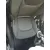 Juego Asientos Completo para Jeep Renegade