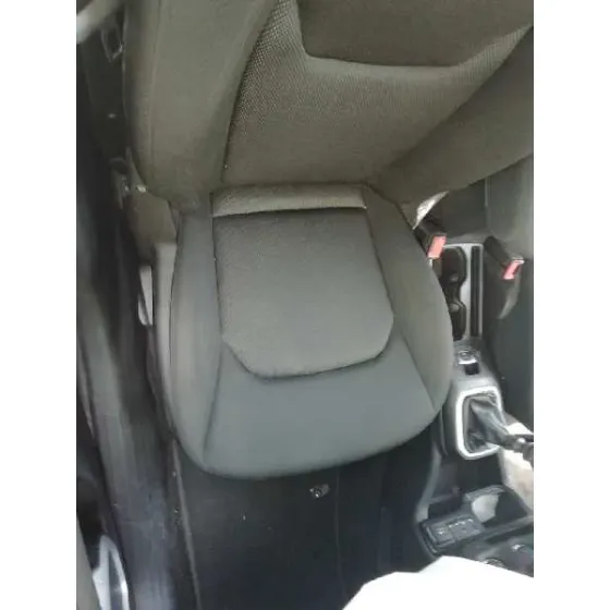 Juego Asientos Completo para Jeep Renegade