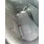 Juego Asientos Completo para Jeep Renegade