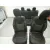 Juego Asientos Completo para Jeep Renegade