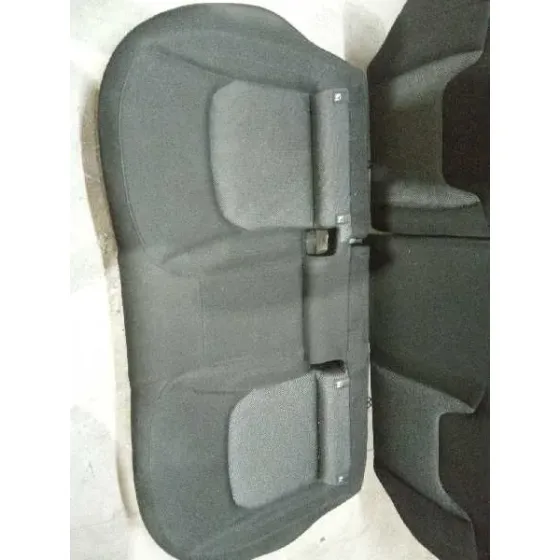 Juego Asientos Completo para Jeep Renegade