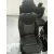 Juego Asientos Completo para Jeep Renegade