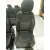 Juego Asientos Completo para Jeep Renegade