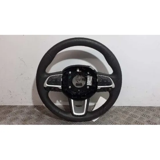 Volante para Jeep Renegade