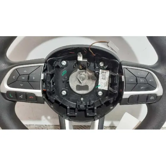 Volante para Jeep Renegade