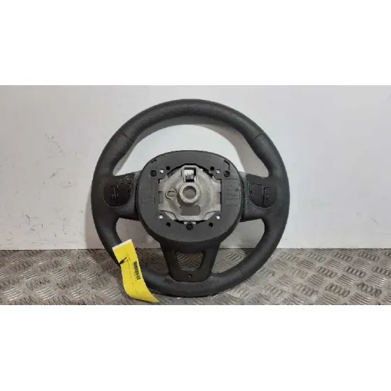 Volante para Jeep Renegade