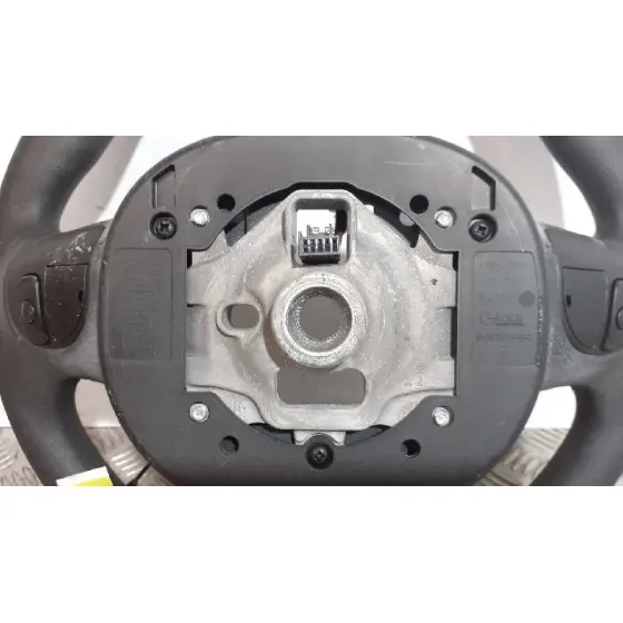 Volante para Jeep Renegade