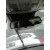 Espejo Interior para Jeep Renegade