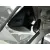 Espejo Interior para Jeep Renegade