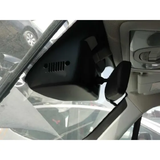 Espejo Interior para Jeep Renegade