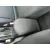 Apoyabrazos Central para Jeep Renegade