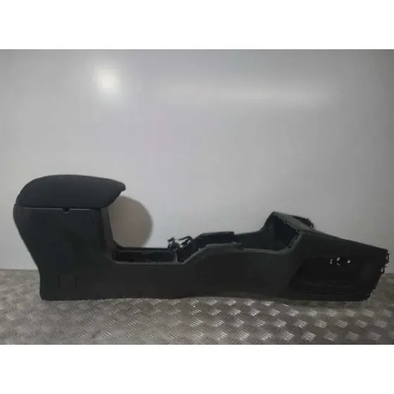 Apoyabrazos Central para Jeep Renegade