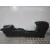Apoyabrazos Central para Jeep Renegade