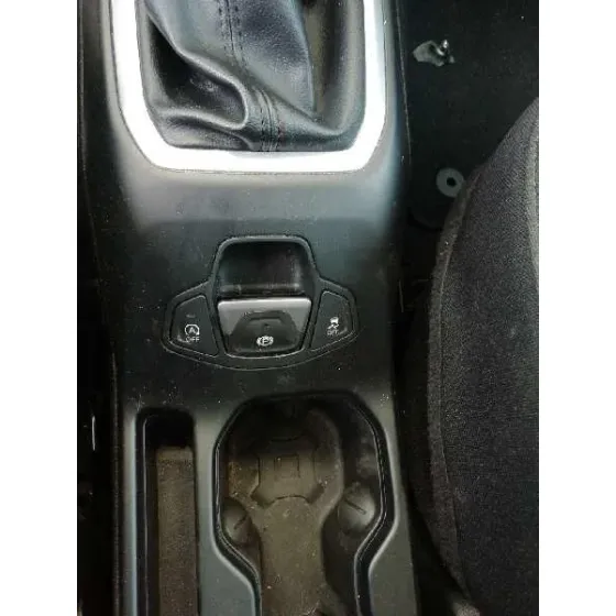 Palanca Freno De Mano para Jeep Renegade