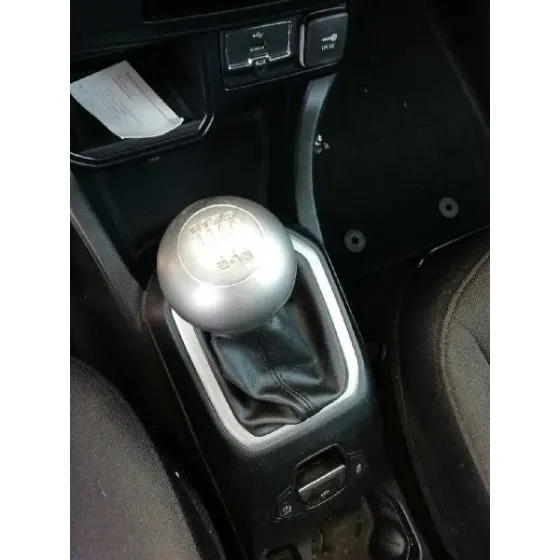 Palanca Cambio para Jeep Renegade