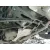 Puente Trasero para Jeep Renegade
