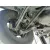 Puente Trasero para Jeep Renegade