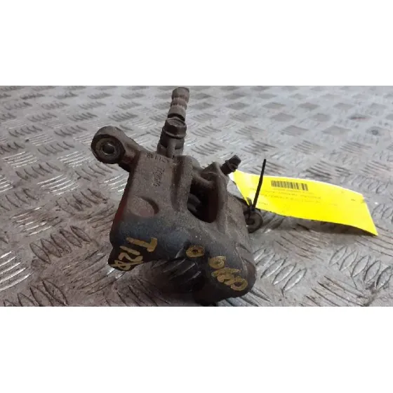 Pinza Freno Trasera Izquierda para Toyota Corolla (E12)