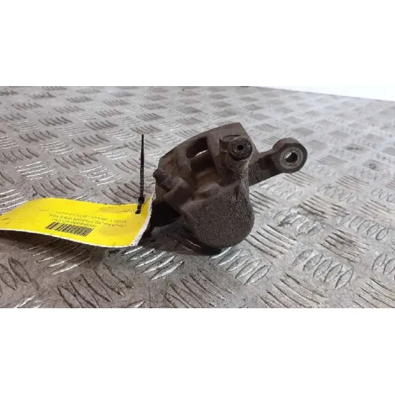 Pinza Freno Trasera Izquierda para Toyota Corolla (E12)