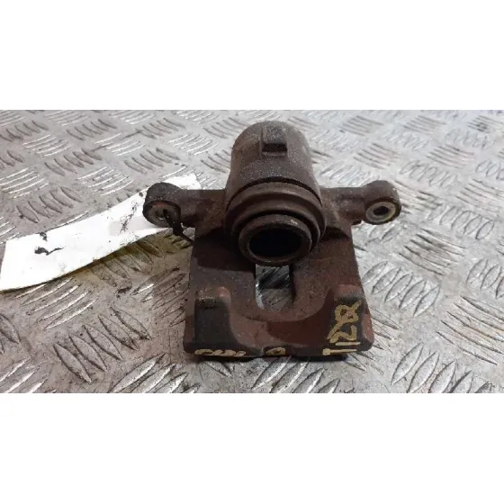 Pinza Freno Trasera Izquierda para Toyota Corolla (E12)