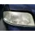 Faro Derecho para Audi A6 Berlina (4B2)