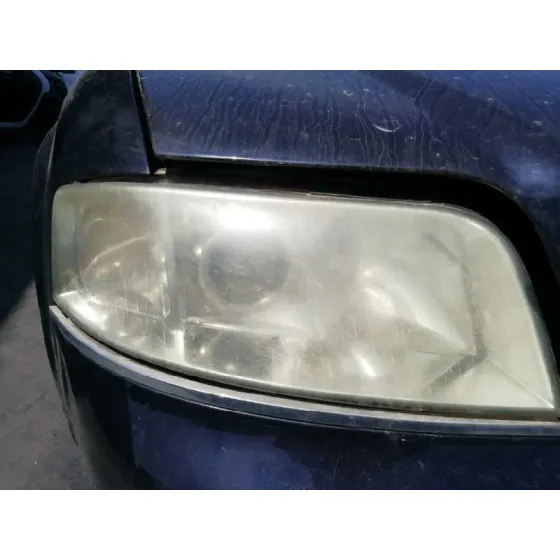 Faro Derecho para Audi A6 Berlina (4B2)