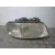 Faro Derecho para Audi A6 Berlina (4B2)