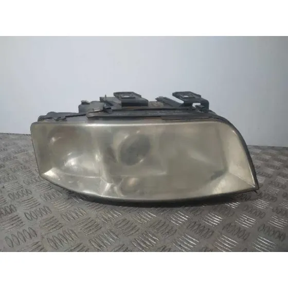 Faro Derecho para Audi A6 Berlina (4B2)