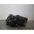 Faro Derecho para Audi A6 Berlina (4B2)