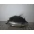 Faro Derecho para Audi A6 Berlina (4B2)