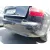 Paragolpes Trasero para Audi A6 Berlina (4B2)
