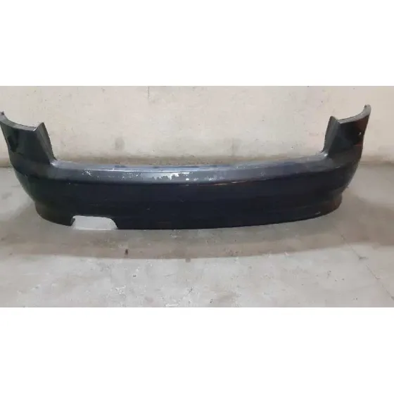 Paragolpes Trasero para Audi A6 Berlina (4B2)