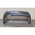 Paragolpes Trasero para Audi A6 Berlina (4B2)