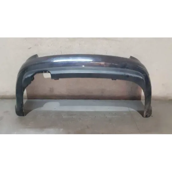 Paragolpes Trasero para Audi A6 Berlina (4B2)